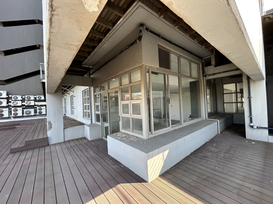 Commercial Property for Sale in Salt River Western Cape